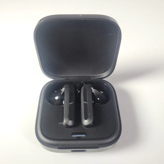 Auriculares Xiaomi Buds 6 Active