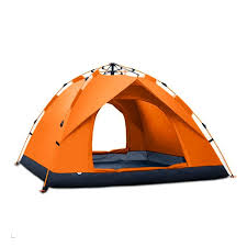 CARPAS PARA ACAMPAR