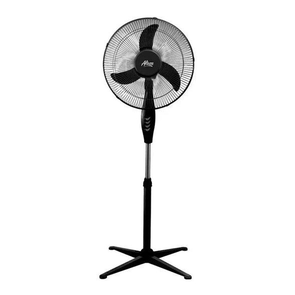 Ventilador Piso Altezza 16"