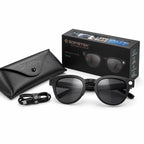 Gafas Inteligentes Sofistek Skg720