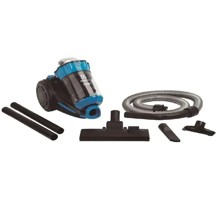 Aspiradora Electrolux Smart Piso