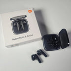 Auriculares Buds 6 Active