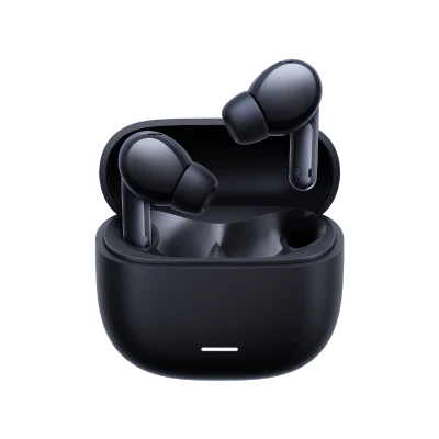 Auriculares Xiaomi Buds 6 Lite