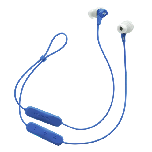 Audífonos Jbl Run 3