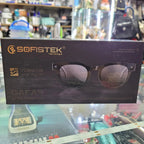 Gafas Inteligentes Sofistek Skg720