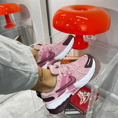NIKE V2K DE DAMA 36 al 39