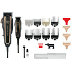Combo Barber Profesional Wahl
