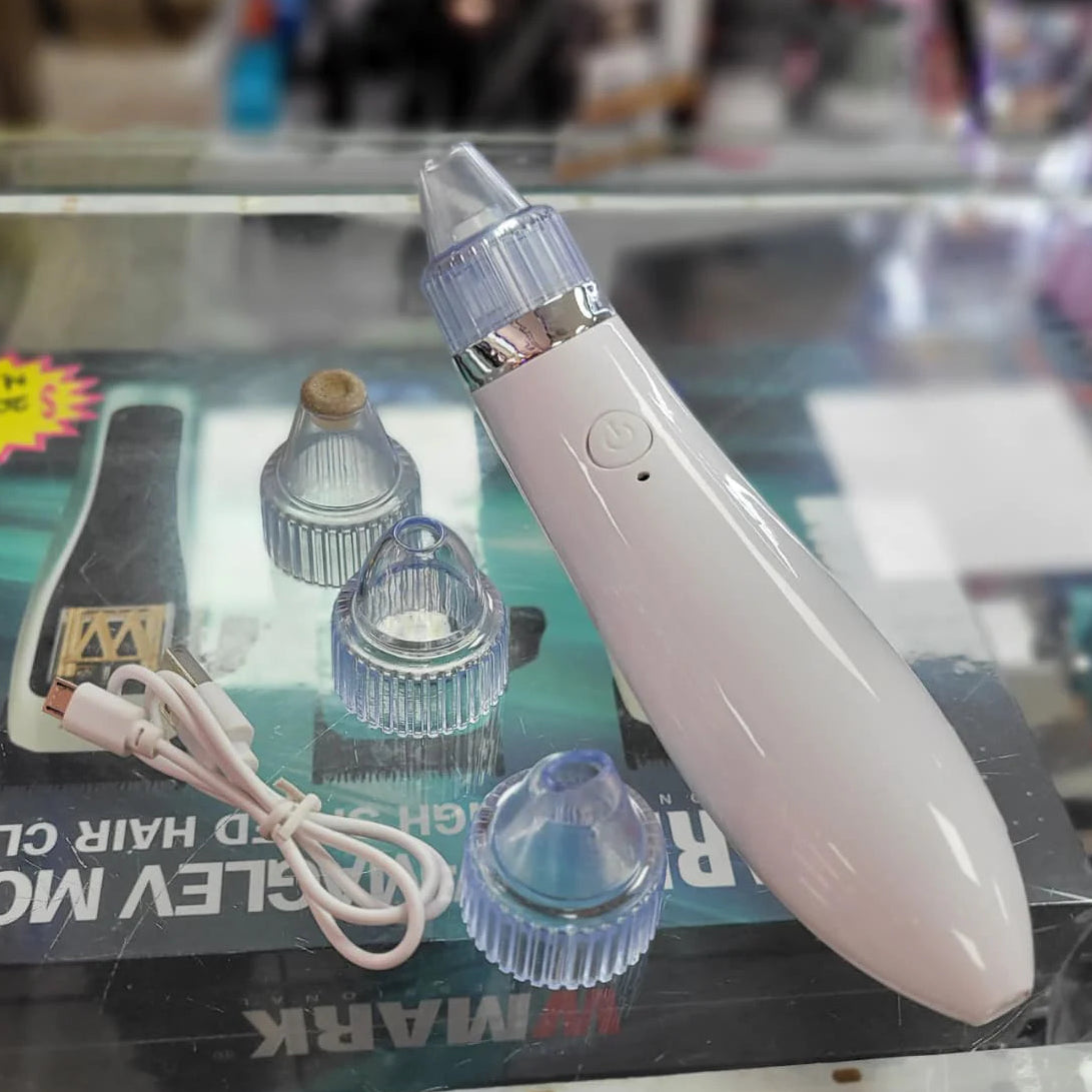 Extractor De Espinilla Generico