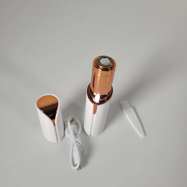 FLAWLESS FACIAL Generico