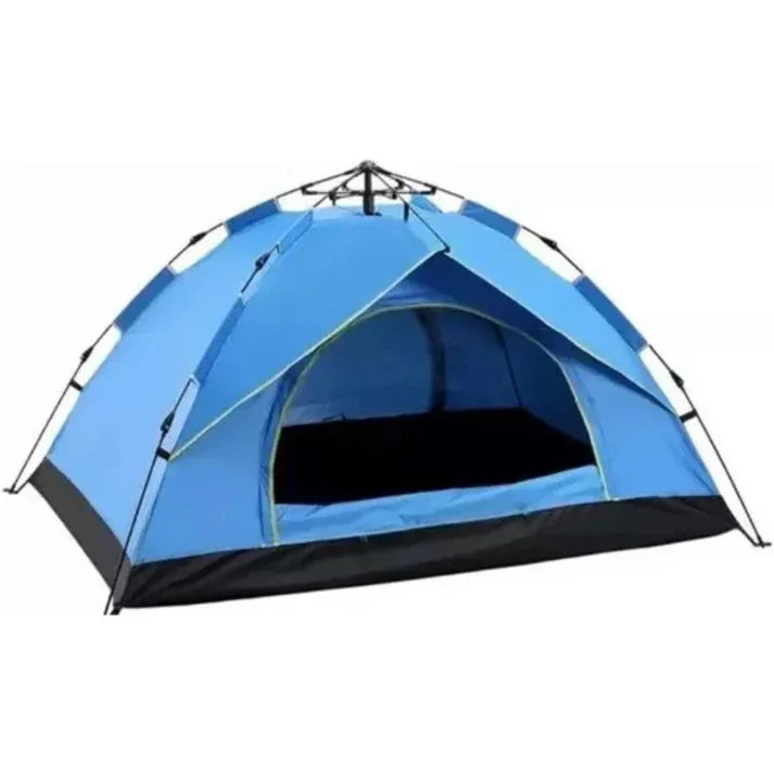 Carpa Automática 5 Personas Generico