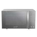 Microondas Acros de Whirlpool 20 litros
