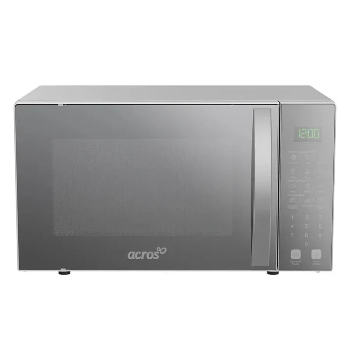 Microondas Acros de Whirlpool 20 litros