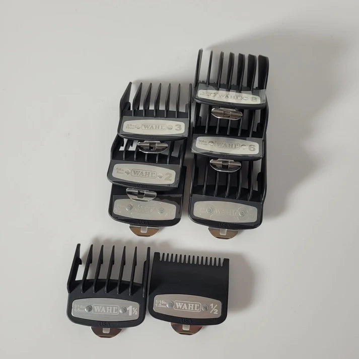 WHAL LEGEDN INALMABRICA