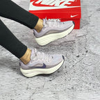 NIKE WINFLO DAMA 3️⃣6️⃣al3️⃣9️⃣