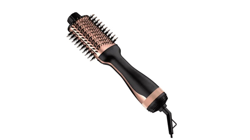 Cepillo Secador Gama Keratina