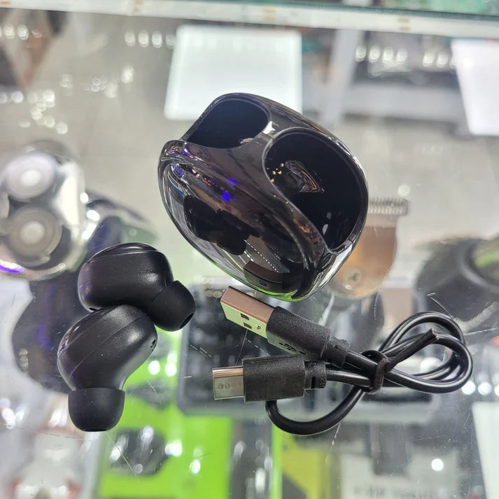 Auriculares M26 GENERICO