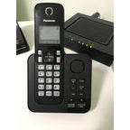 Teléfono Panasonic C360
