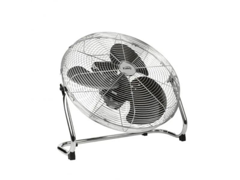 Ventilador Kalley Industrial 20"