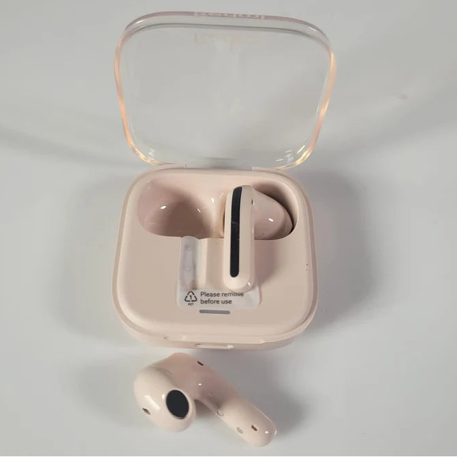 Auriculares Buds 6 Active
