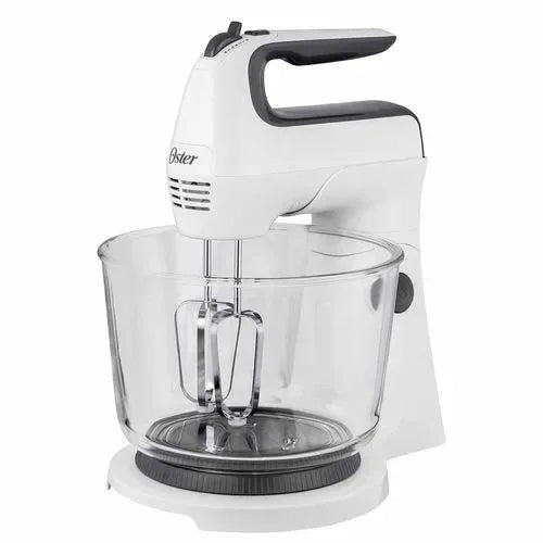 Batidora De Pedestal Oster 3611 - 250 W