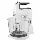 Batidora De Pedestal Oster 3611 - 250 W