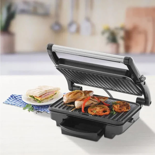 Asador Panini Universal