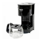 Cafetera Imusa 6 Tazas