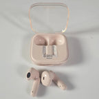 Auriculares Buds 6 Active