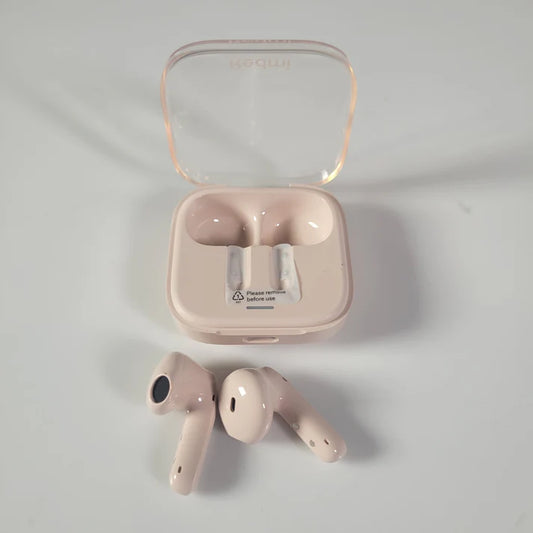 Auriculares  Xiaomi Buds 6 Active