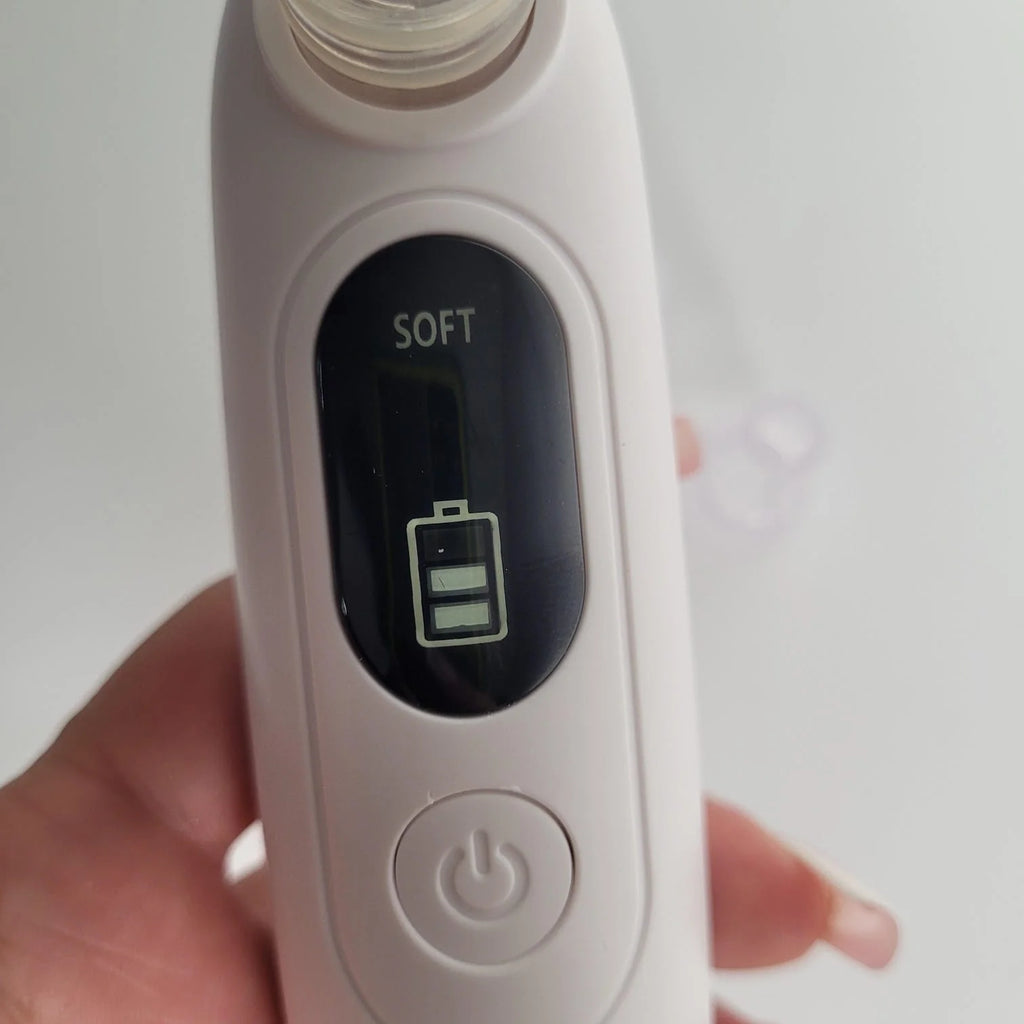 Extractor De Espinilla Generico