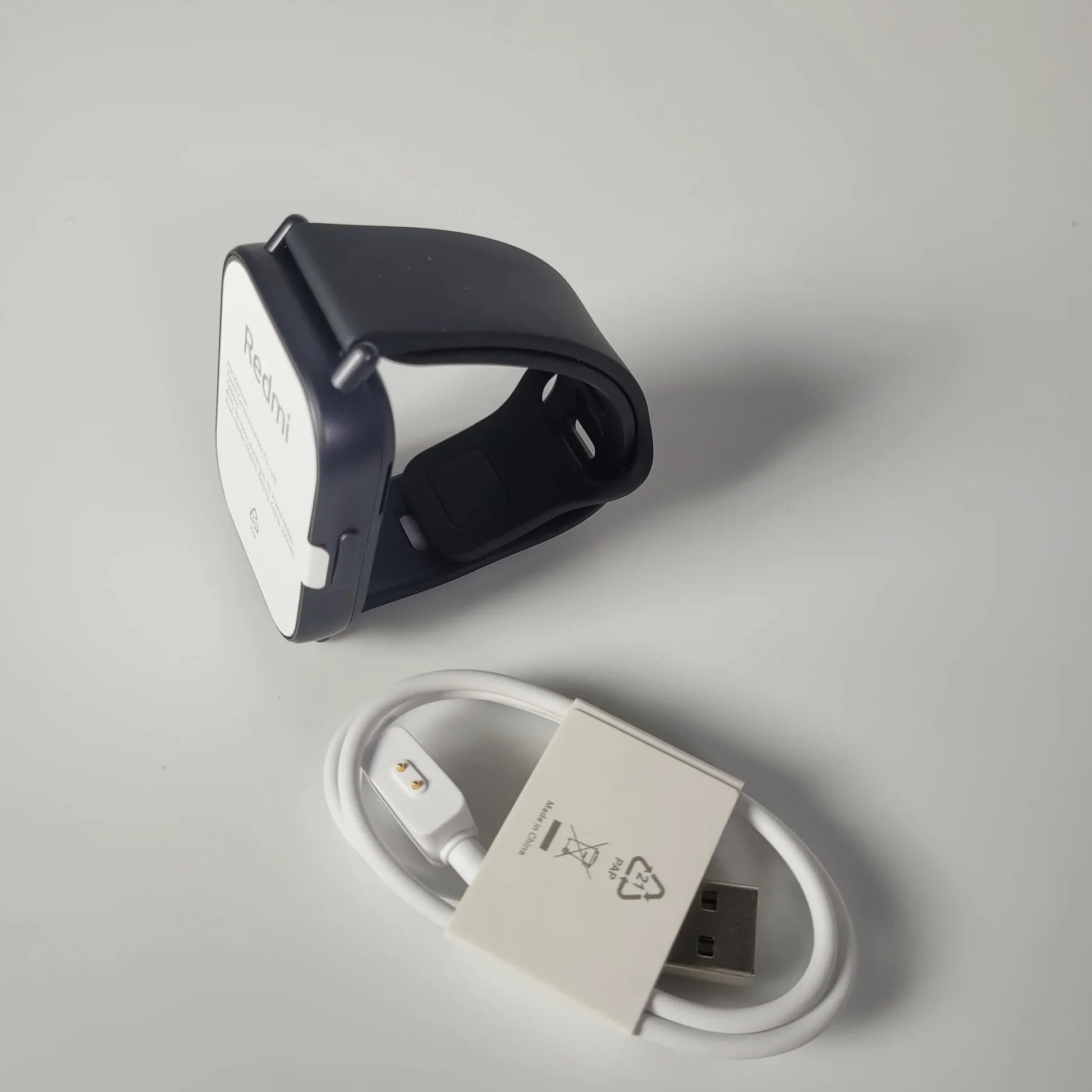 Reloj Xiaomi Watch 5 Active
