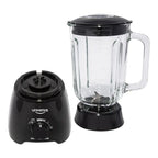 Licuadora Universal Mass Vital Plus L50880 De 1.5 L Y 650 W