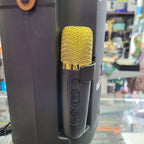 Parlante Maxlin 4"