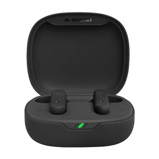 Auriculares JBL Wave Flex