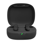 Auriculares JBL Wave Flex