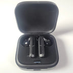 Auriculares Buds 6 Active