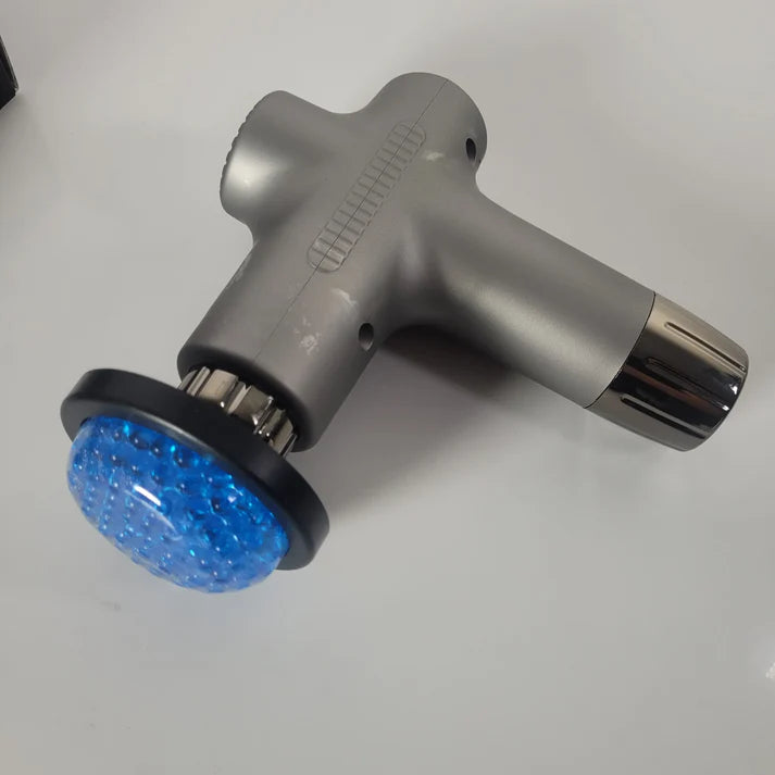 Masajeador Frio Y Caliente