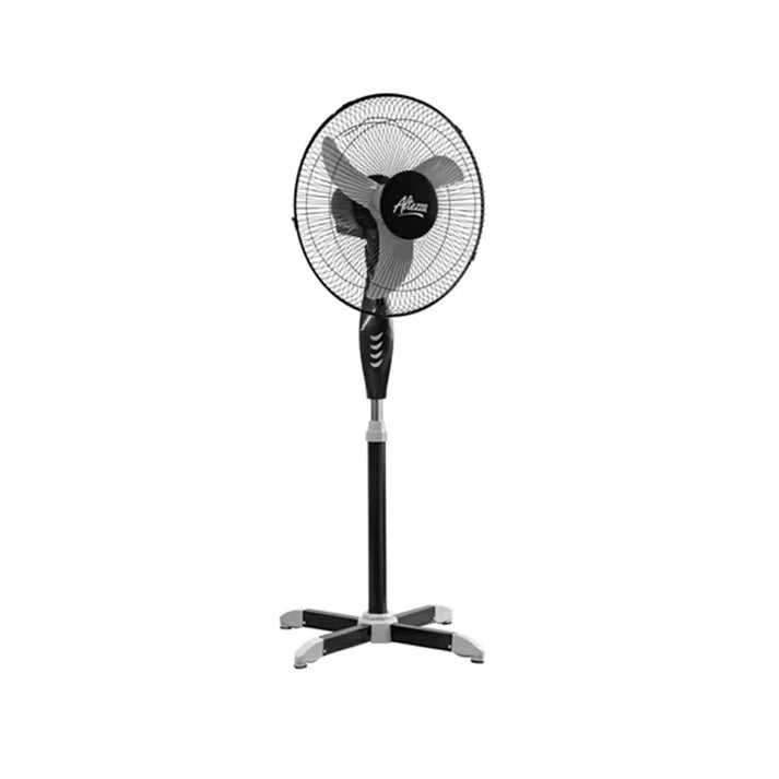 Ventilador Piso Altezza 16"