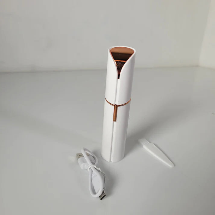 FLAWLESS FACIAL Generico