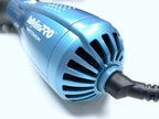 Cepillo Secador Babyliss Profesional 3.5"