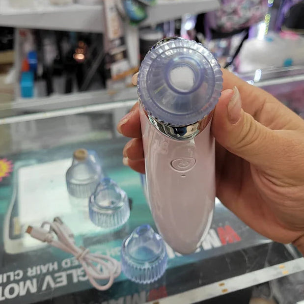 Extractor De Espinilla Generico