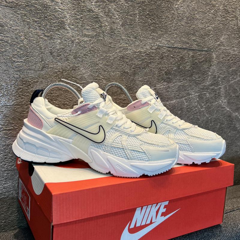 Nike V2K de Dama (Tallas 36 al 39)