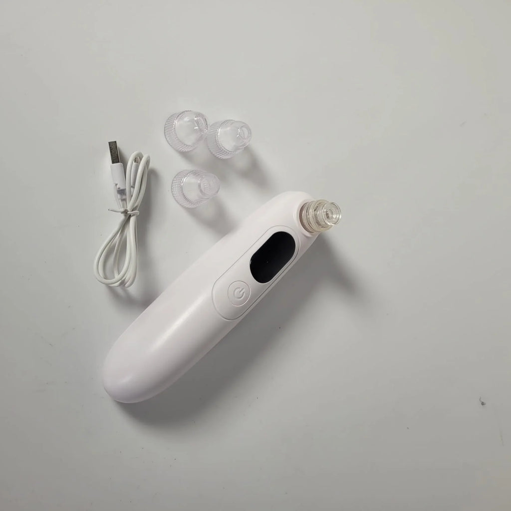 Extractor De Espinilla Generico