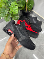 NIKE AIR ULTRA DE HOMBRE 4️⃣0️⃣al4️⃣4️⃣