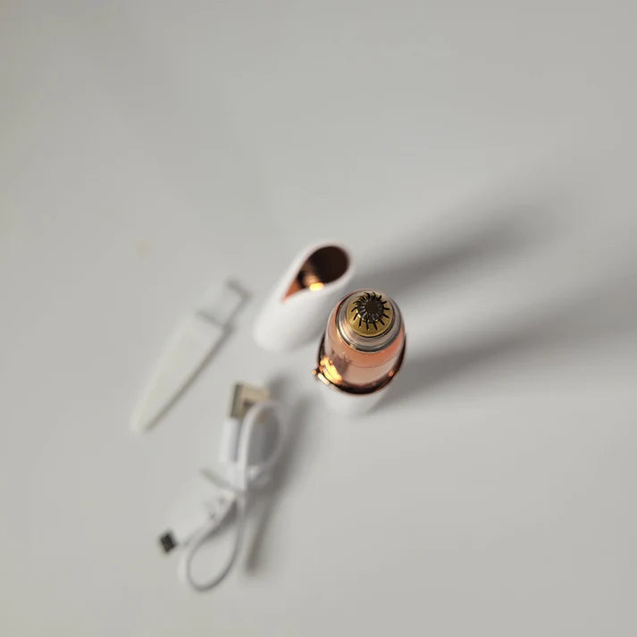 FLAWLESS DE CEJAS Generico