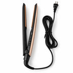 Plancha De Cabello Remington Keratina