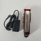 Maquina De Motilar Wahl Legend Inalámbrica