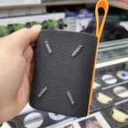 Parlante Xiaomi Pocket
