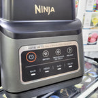 Licuadora Profesional Ninja BN701 De 1,9 L Y 1.400 W Con Auto-iQ