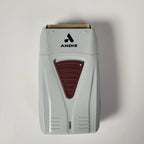 Afeitadora Shaver Andis